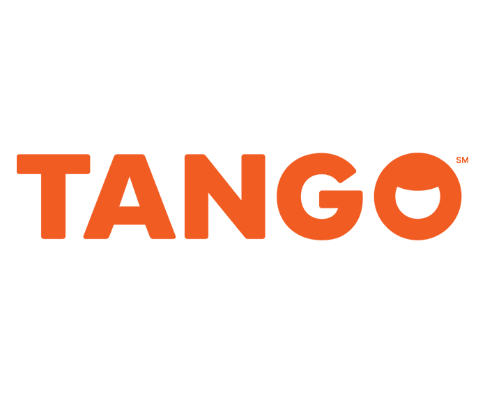 Tango logo